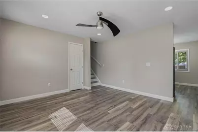 1255 Colorado Drive, Xenia, OH 45385 - Photo 8