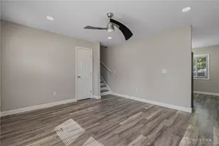 1255 Colorado Dr, Xenia, OH 45385 - Photo 8