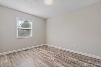 1255 Colorado Drive, Xenia, OH 45385 - Photo 16