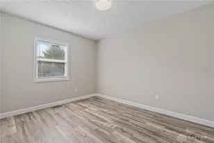 1255 Colorado Dr, Xenia, OH 45385 - Photo 16