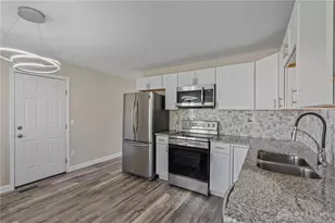 1255 Colorado Dr, Xenia, OH 45385 - Photo 12