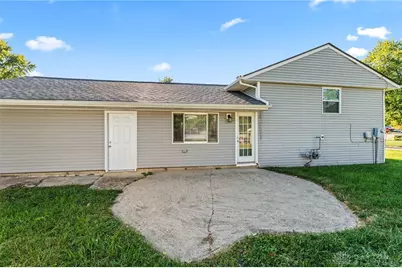 1255 Colorado Drive, Xenia, OH 45385 - Photo 30