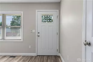 1255 Colorado Dr, Xenia, OH 45385 - Photo 4