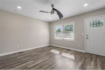 1255 Colorado Drive, Xenia, OH 45385 - Photo 6