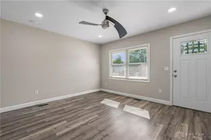 1255 Colorado Dr, Xenia, OH 45385 - Photo 6