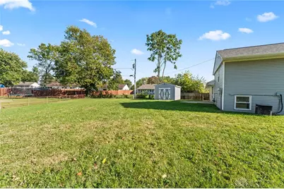 1255 Colorado Drive, Xenia, OH 45385 - Photo 32