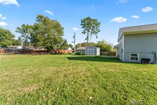 1255 Colorado Dr, Xenia, OH 45385 - Photo 32