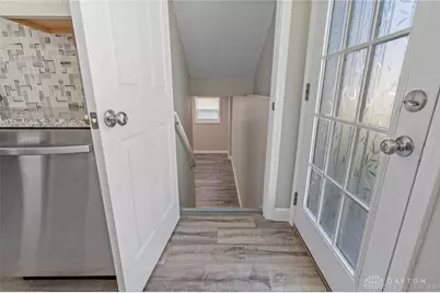 1255 Colorado Drive, Xenia, OH 45385 - Photo 24