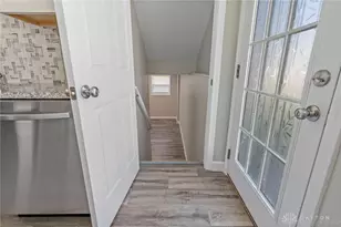 1255 Colorado Dr, Xenia, OH 45385 - Photo 24