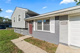 1255 Colorado Dr, Xenia, OH 45385 - Photo 2