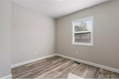 1255 Colorado Drive, Xenia, OH 45385 - Photo 18