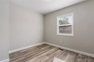 1255 Colorado Dr, Xenia, OH 45385 - Photo 18