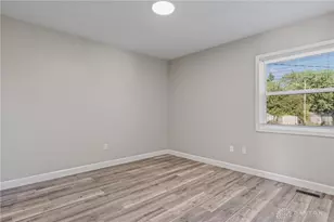 1255 Colorado Dr, Xenia, OH 45385 - Photo 20