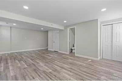 1255 Colorado Drive, Xenia, OH 45385 - Photo 26