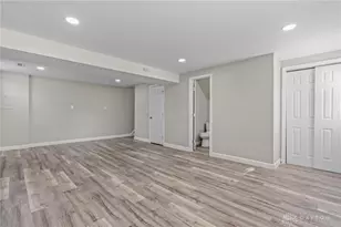 1255 Colorado Dr, Xenia, OH 45385 - Photo 26