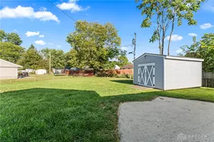 1255 Colorado Dr, Xenia, OH 45385 - Photo 34