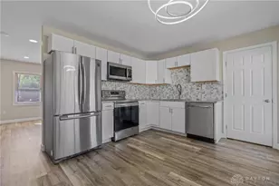 1255 Colorado Dr, Xenia, OH 45385 - Photo 10