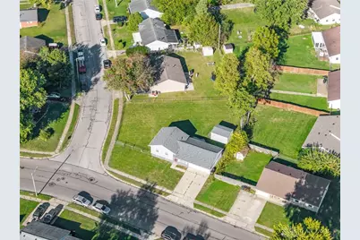 1255 Colorado Drive, Xenia, OH 45385 - Photo 38