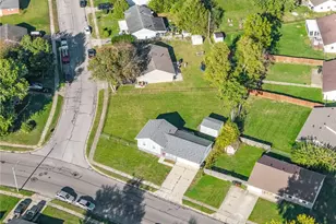 1255 Colorado Dr, Xenia, OH 45385 - Photo 38