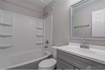 1255 Colorado Drive, Xenia, OH 45385 - Photo 22