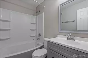 1255 Colorado Dr, Xenia, OH 45385 - Photo 22