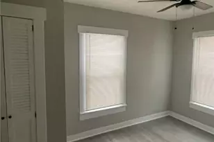 3509 Evansville Ave, Dayton, OH 45406 - Photo 4