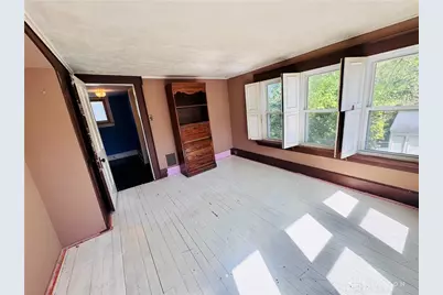 216 N Miami Street, West Milton, OH 45383 - Photo 26