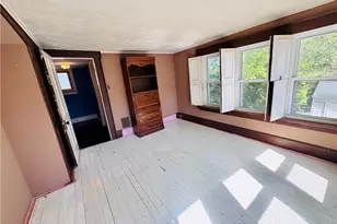 216 N Miami St, West Milton, OH 45383 - Photo 26