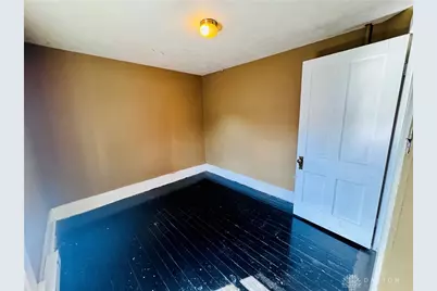 216 N Miami Street, West Milton, OH 45383 - Photo 30