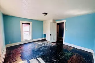 216 N Miami St, West Milton, OH 45383 - Photo 28