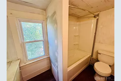 216 N Miami Street, West Milton, OH 45383 - Photo 36