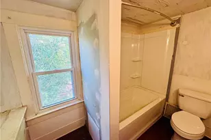 216 N Miami St, West Milton, OH 45383 - Photo 36