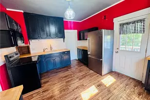 216 N Miami St, West Milton, OH 45383 - Photo 6