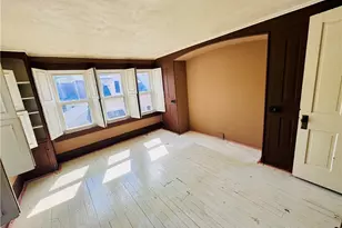 216 N Miami St, West Milton, OH 45383 - Photo 24