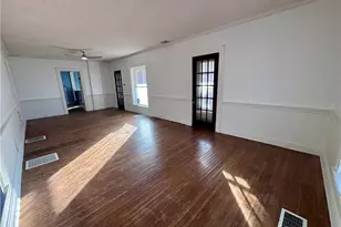 216 N Miami St, West Milton, OH 45383 - Photo 16