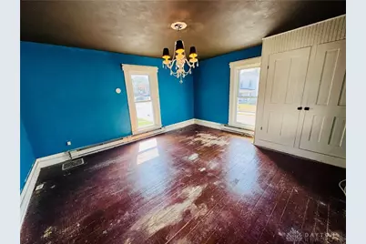 216 N Miami Street, West Milton, OH 45383 - Photo 32