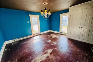 216 N Miami St, West Milton, OH 45383 - Photo 32