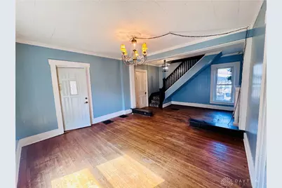 216 N Miami Street, West Milton, OH 45383 - Photo 12