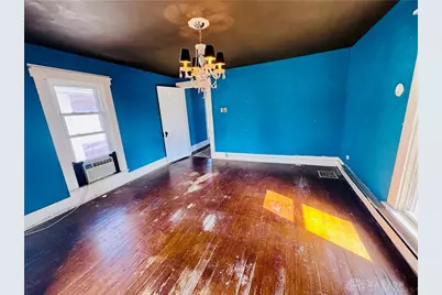 216 N Miami Street, West Milton, OH 45383 - Photo 34