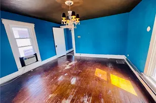 216 N Miami St, West Milton, OH 45383 - Photo 34