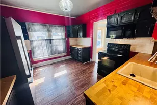 216 N Miami St, West Milton, OH 45383 - Photo 8