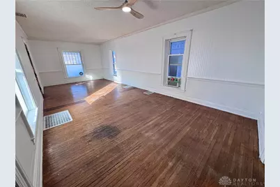 216 N Miami Street, West Milton, OH 45383 - Photo 20