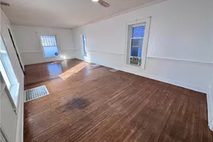 216 N Miami St, West Milton, OH 45383 - Photo 20