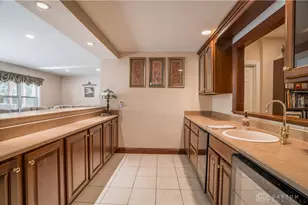 770 Deer Creek Dr, Vandalia, OH 45377 - Photo 32