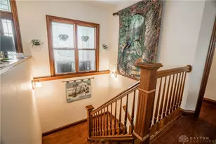 770 Deer Creek Dr, Vandalia, OH 45377 - Photo 26