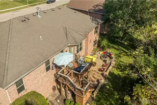 770 Deer Creek Dr, Vandalia, OH 45377 - Photo 48