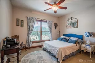 770 Deer Creek Dr, Vandalia, OH 45377 - Photo 20