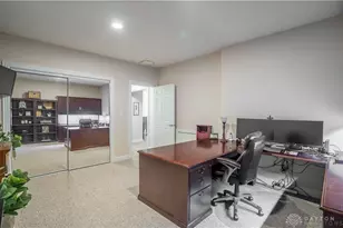 770 Deer Creek Dr, Vandalia, OH 45377 - Photo 40