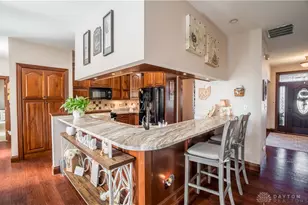 770 Deer Creek Dr, Vandalia, OH 45377 - Photo 10