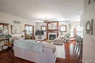 770 Deer Creek Dr, Vandalia, OH 45377 - Photo 6